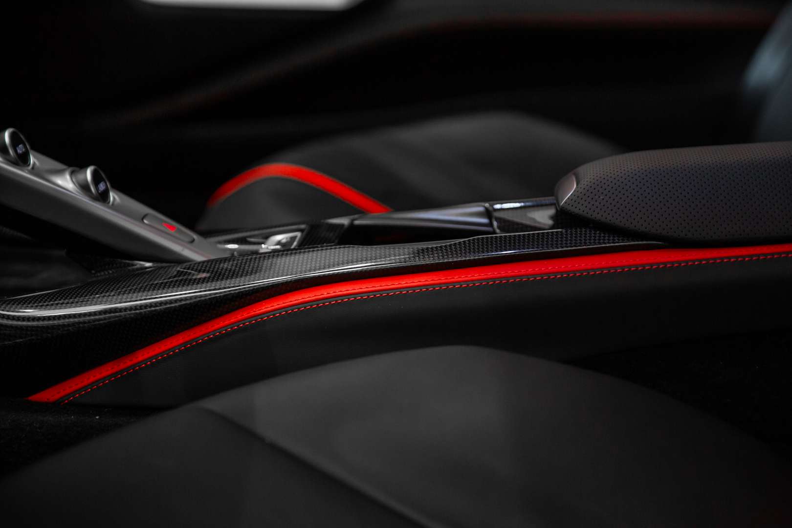 Ferrari 812 Superfast - 2020 - Joinsteer - #23