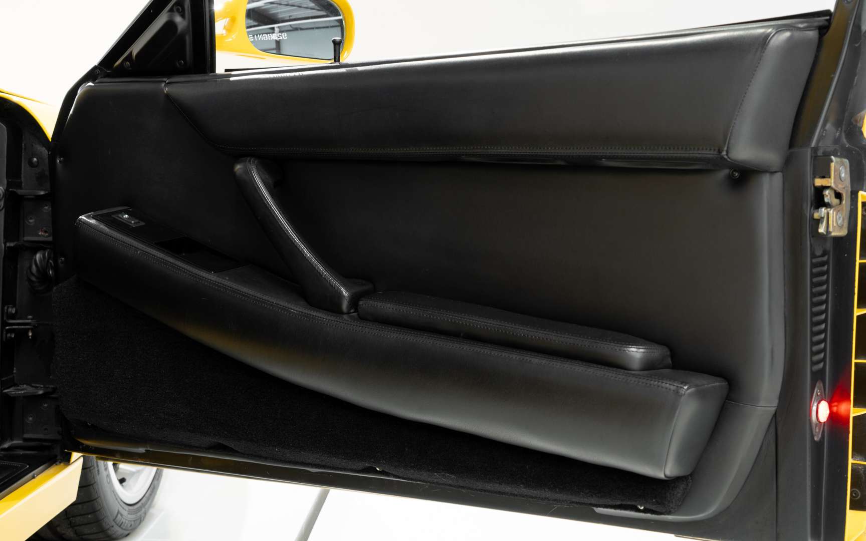 Ferrari 512 TR - 1992 - Joinsteer - #13