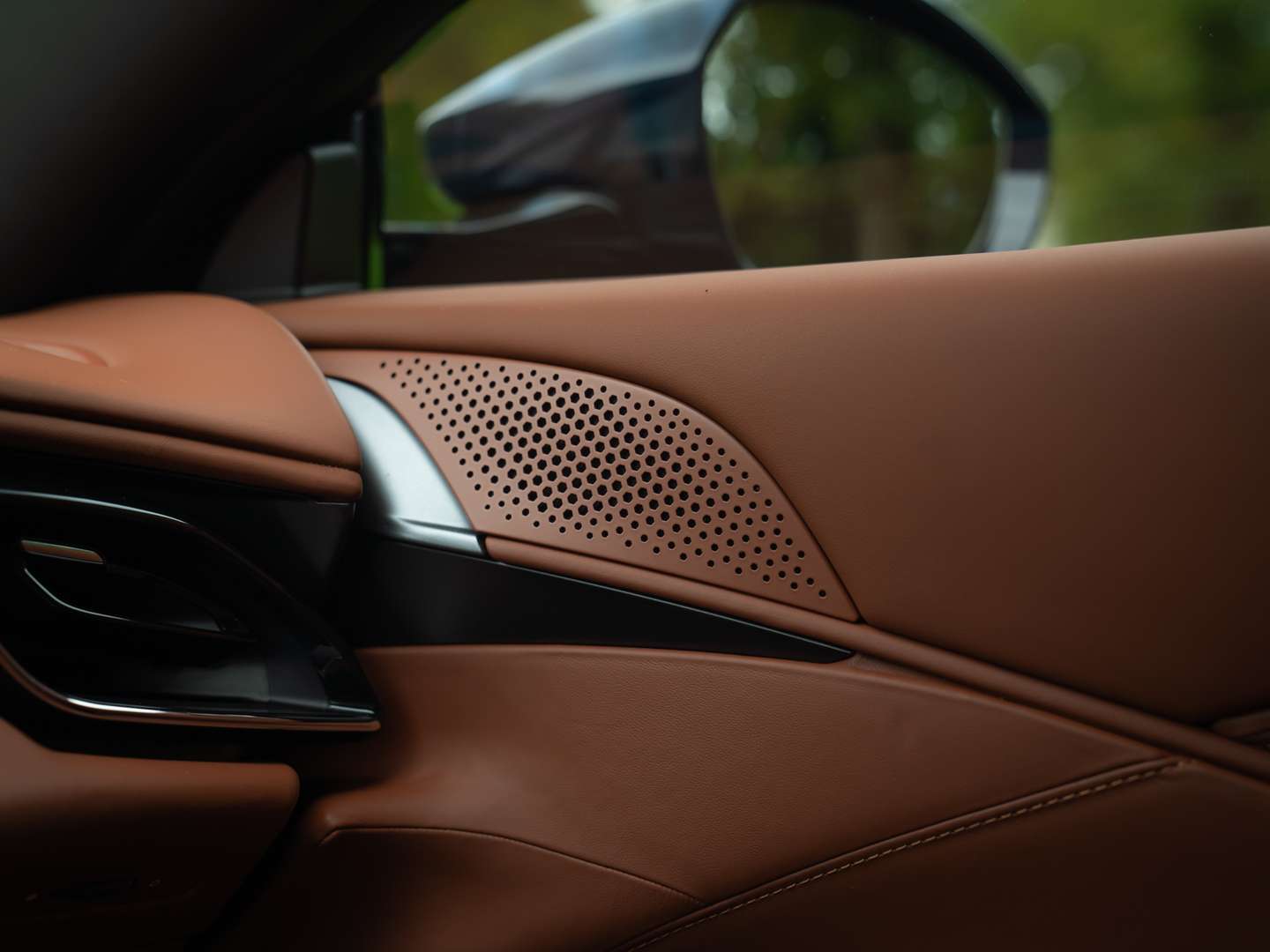 Ferrari Roma - 2022 - Joinsteer - #45