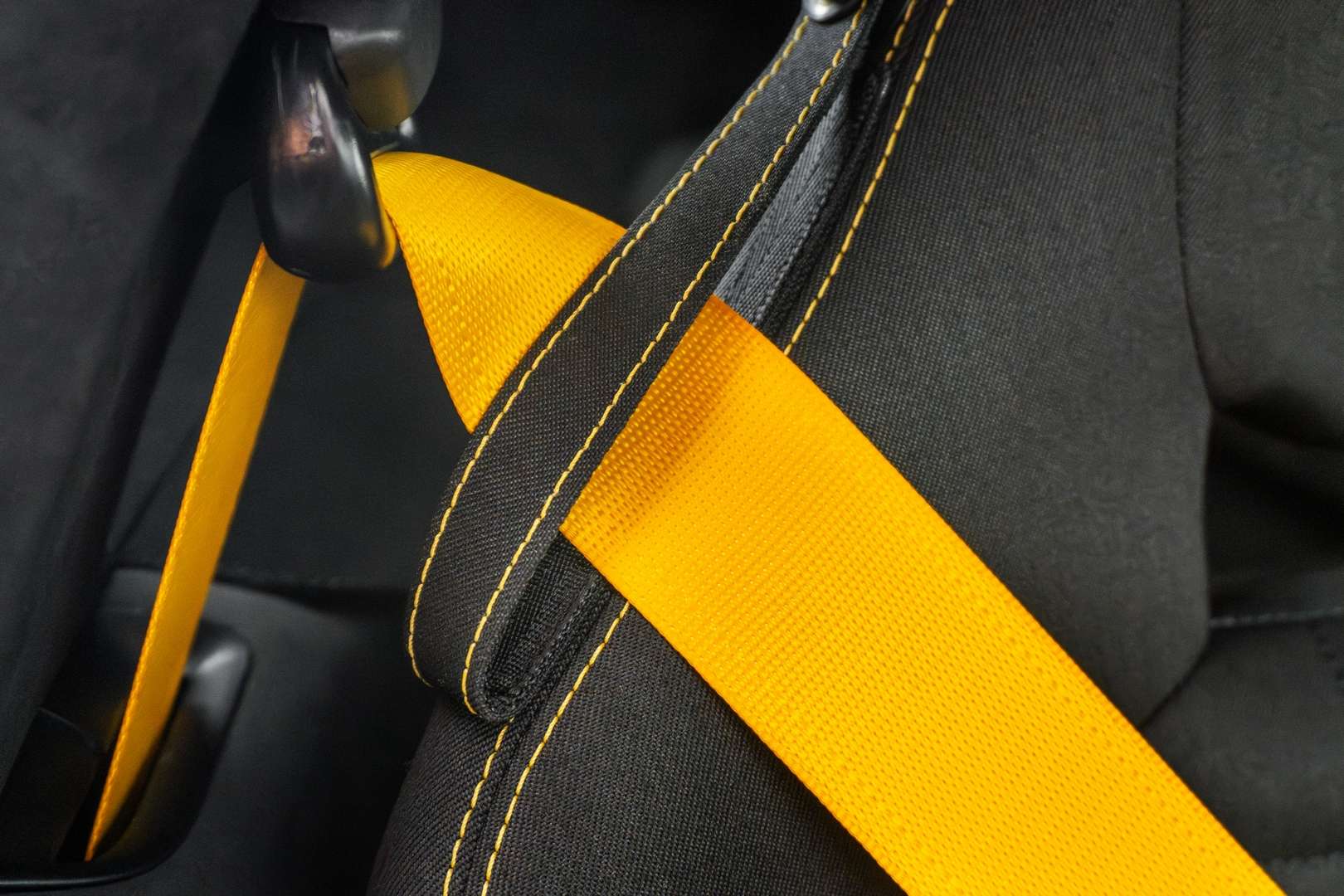 Ferrari 812 Competizione - 2025 - Joinsteer - #24