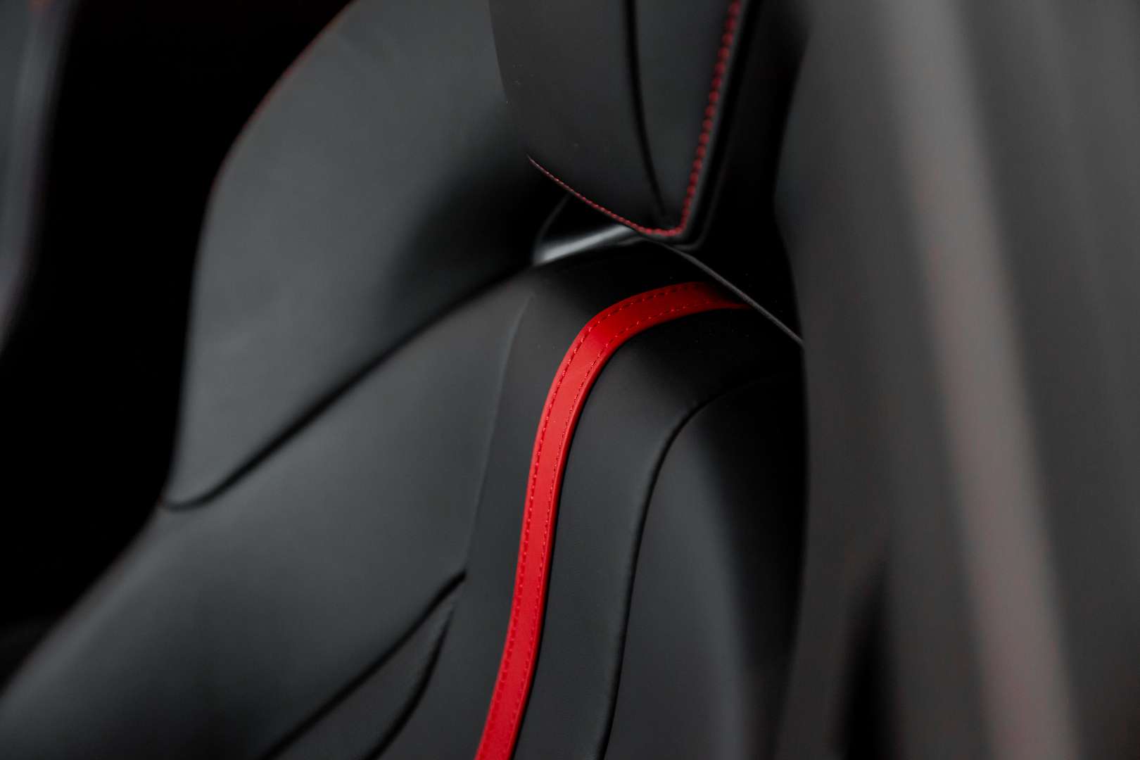 Ferrari 812 Superfast - 2020 - Joinsteer - #24