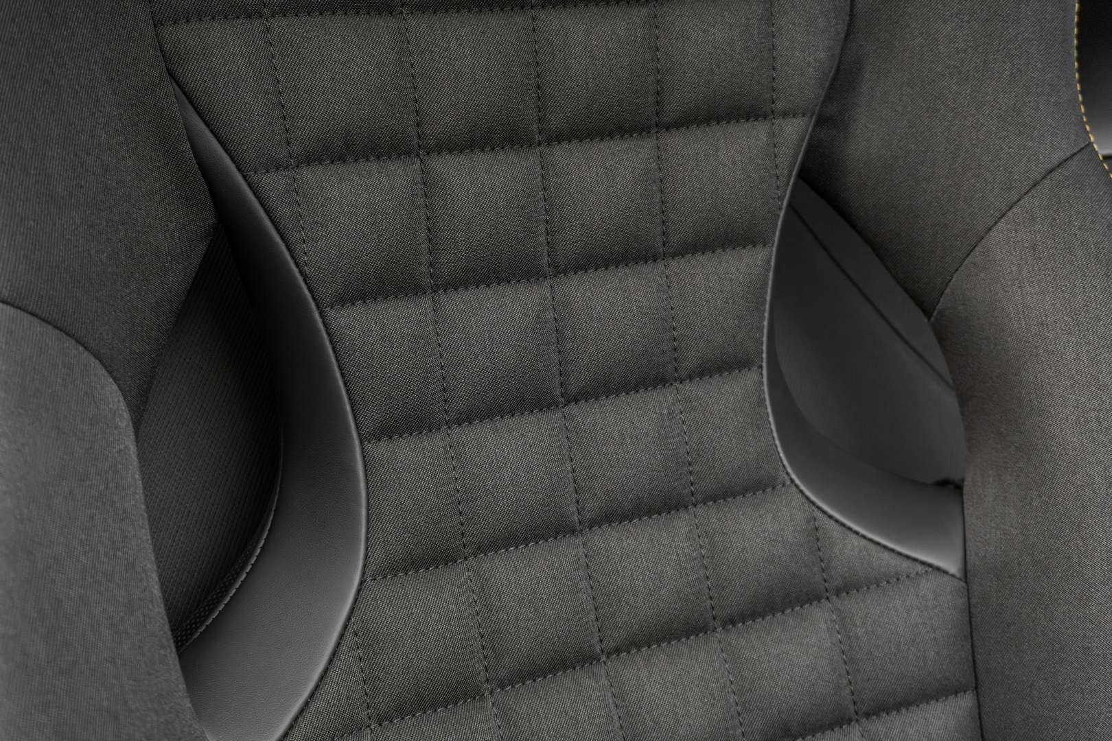 Ferrari 812 Competizione - 2025 - Joinsteer - #25