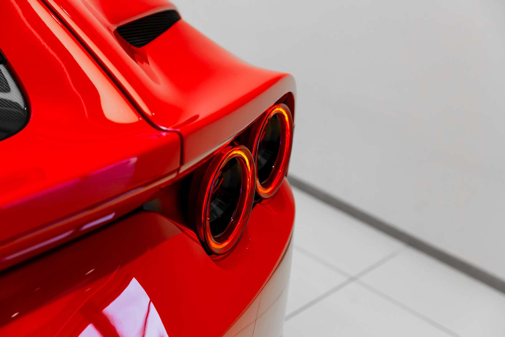 Ferrari 812 Superfast - 2020 - Joinsteer - #26