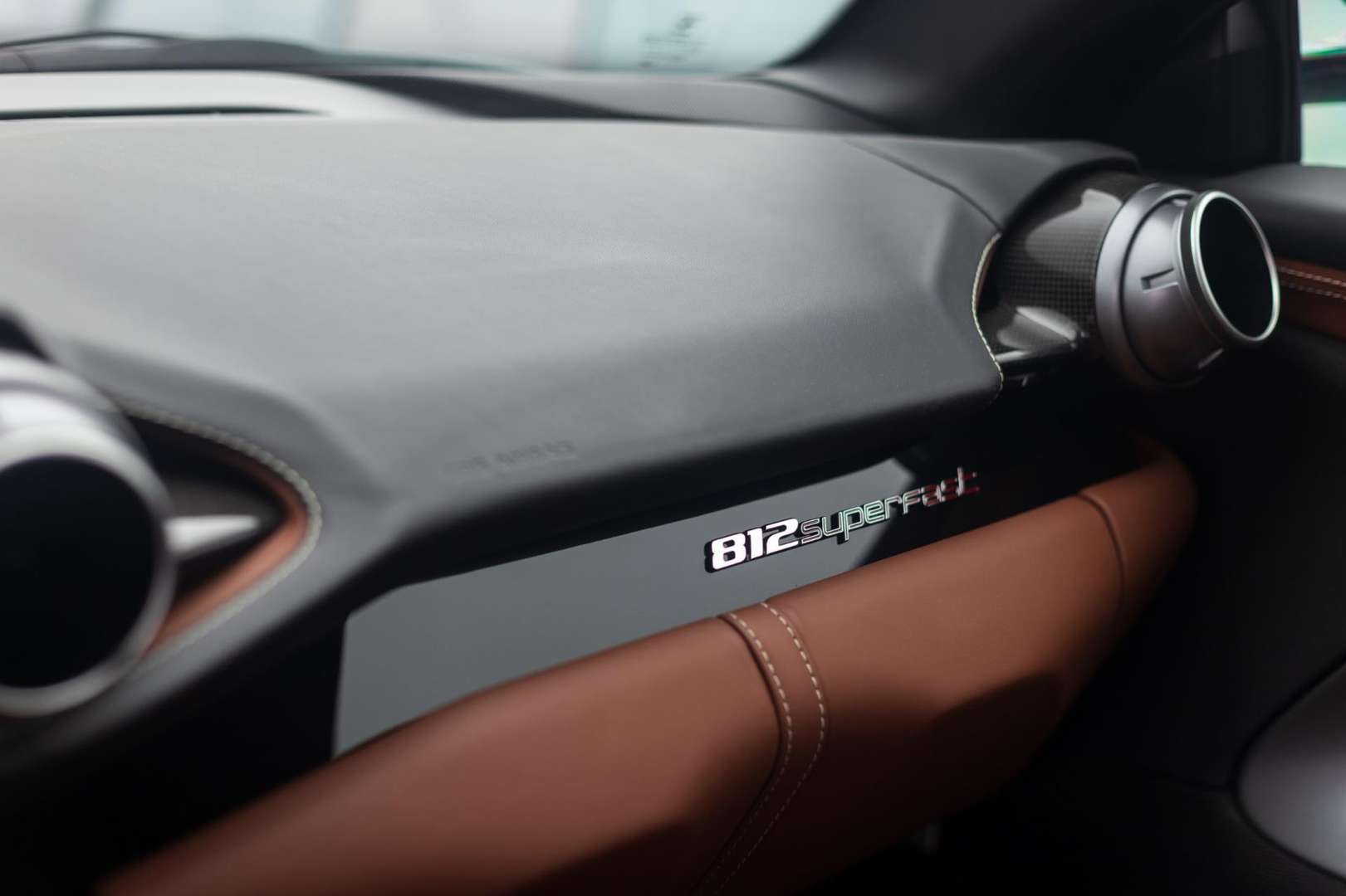 Ferrari 812 Superfast - 2020 - Joinsteer - #14