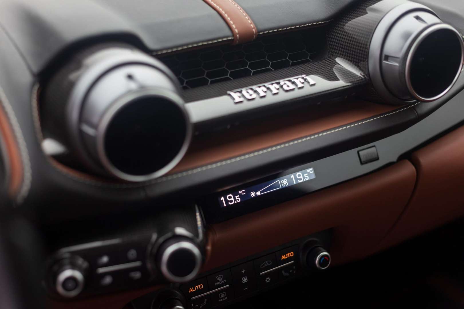 Ferrari 812 Superfast - 2020 - Joinsteer - #15