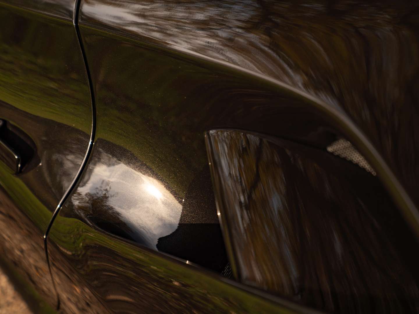 Ferrari 488 GTB - 2016 - Joinsteer - #27