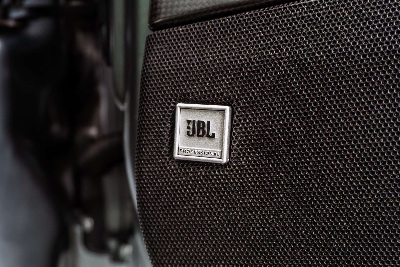 Ferrari 812 Competizione - 2025 - Joinsteer - #30