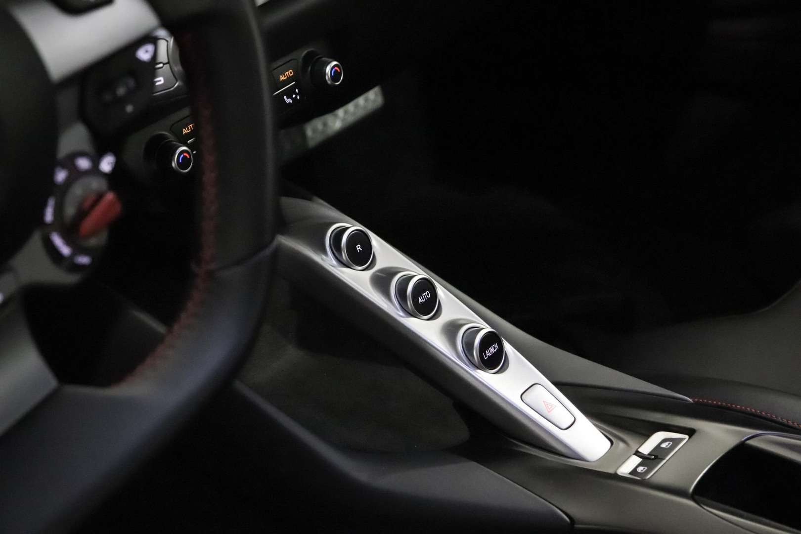 Ferrari 812 Superfast - 2022 - Joinsteer - #22