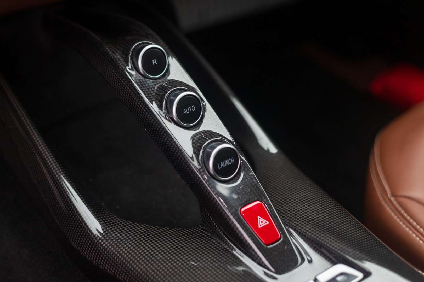 Ferrari 812 Superfast - 2020 - Joinsteer - #16