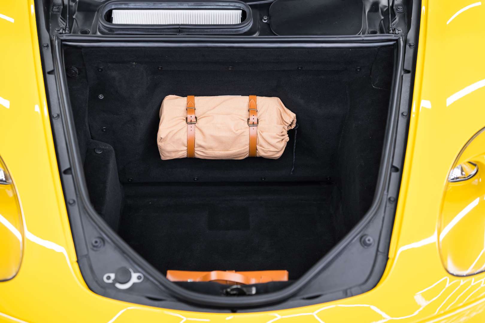 Ferrari 360 Modena - 2000 - Joinsteer - #16