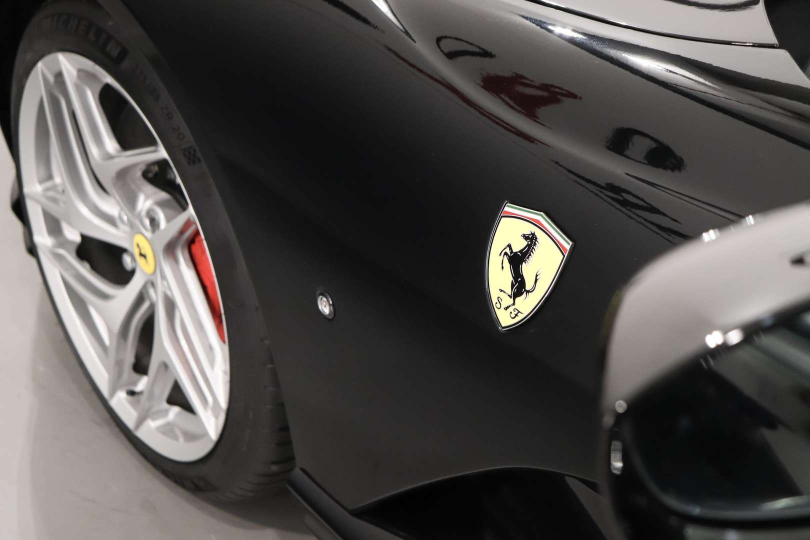 Ferrari 812 Superfast - 2022 - Joinsteer - #23