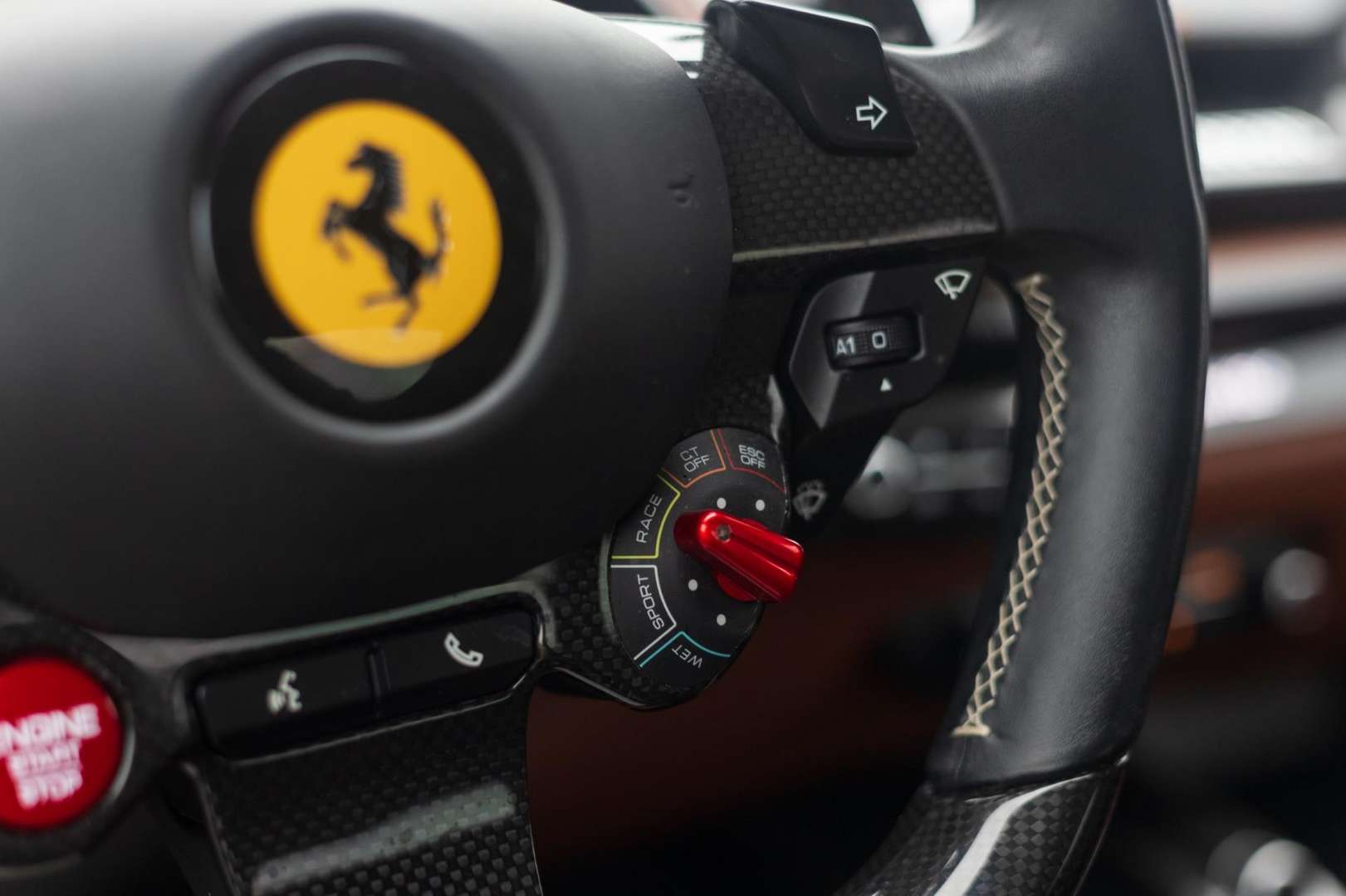 Ferrari 812 Superfast - 2020 - Joinsteer - #18