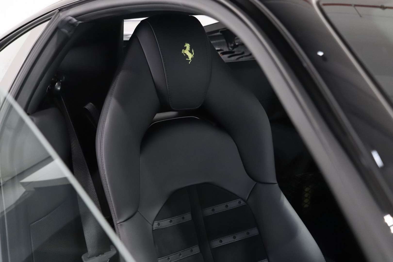 Ferrari F8 Tributo - 2022 - Joinsteer - #13