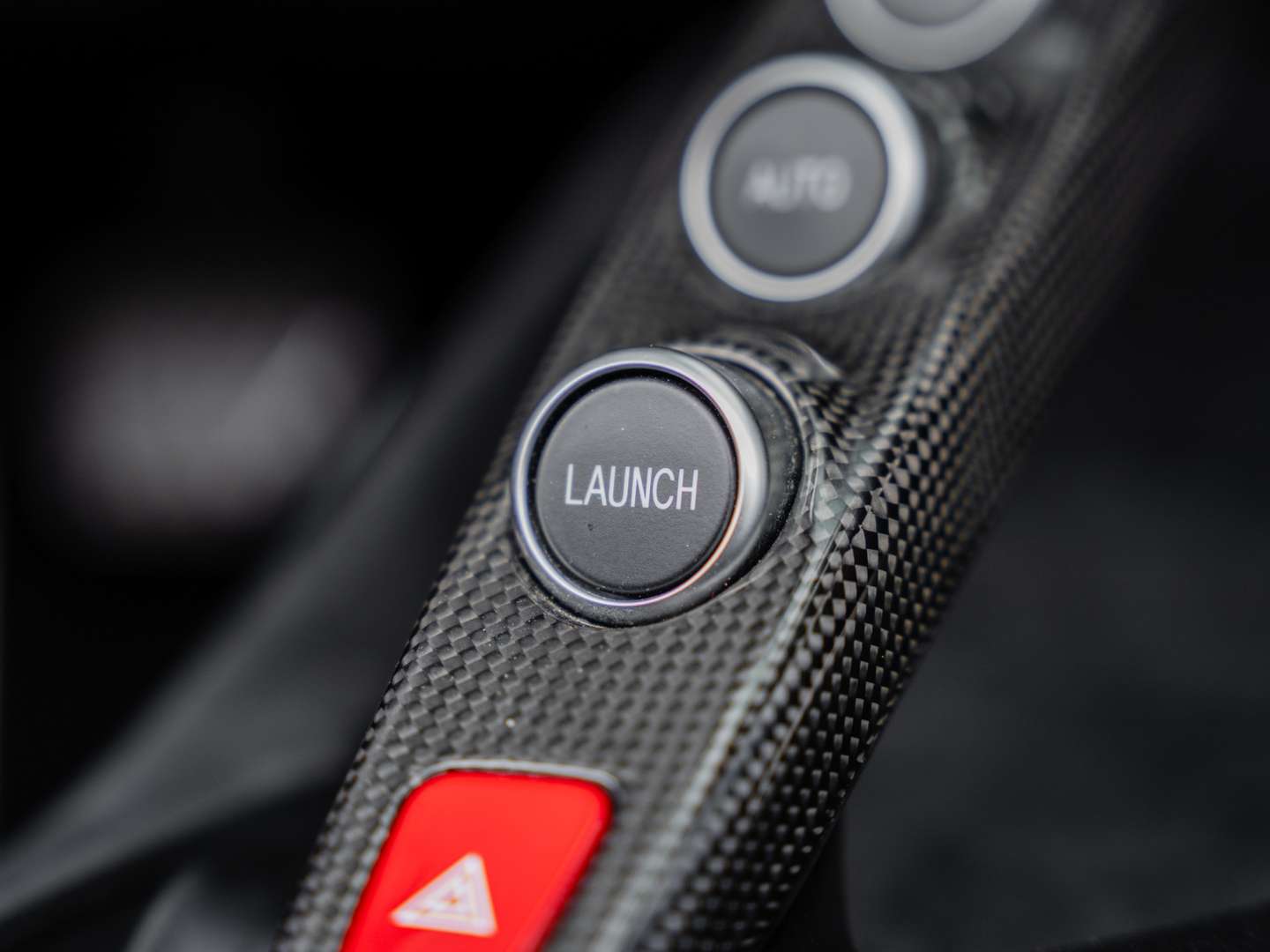 Ferrari 812 GTS - 2020 - Joinsteer - #16