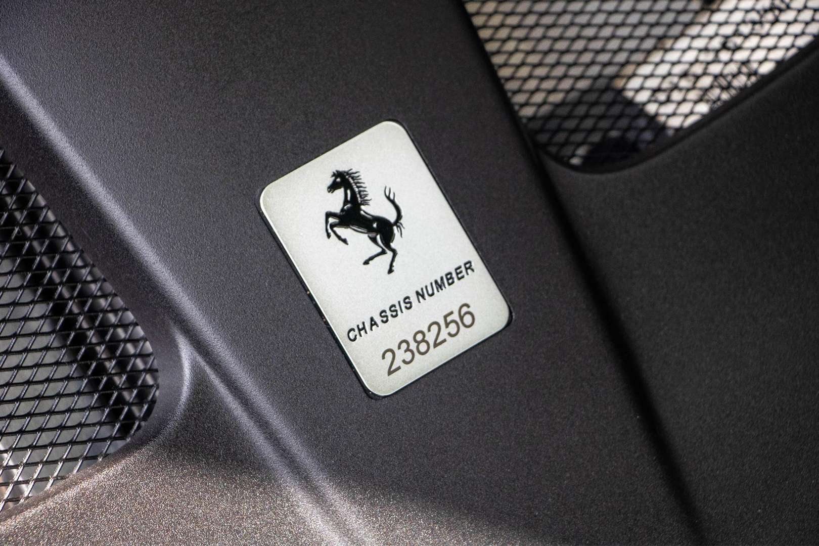 Ferrari 812 Superfast - 2018 - Joinsteer - #14