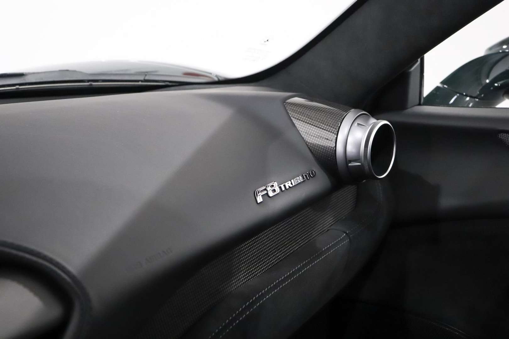 Ferrari F8 Tributo - 2022 - Joinsteer - #15