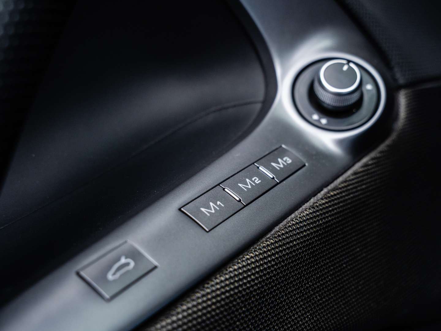 Ferrari 812 GTS - 2020 - Joinsteer - #20