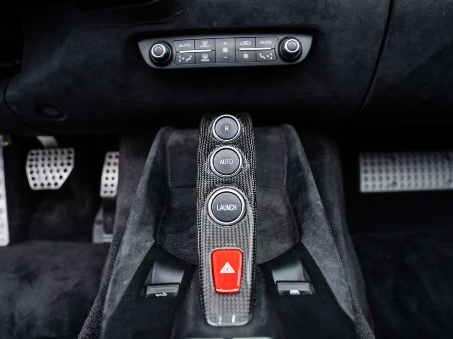 Ferrari 812 GTS - 2020 - Joinsteer - #21