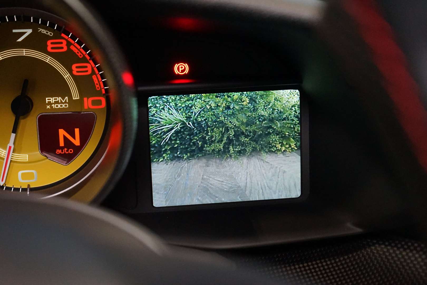 Ferrari 488 Pista - 2020 - Joinsteer - #27