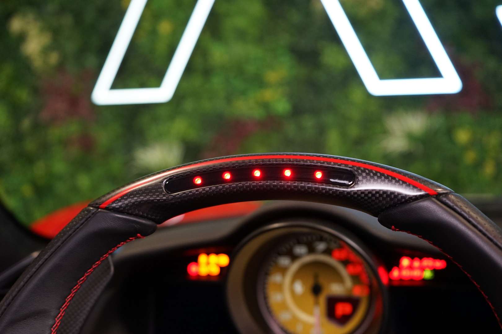 Ferrari 488 Pista - 2020 - Joinsteer - #28