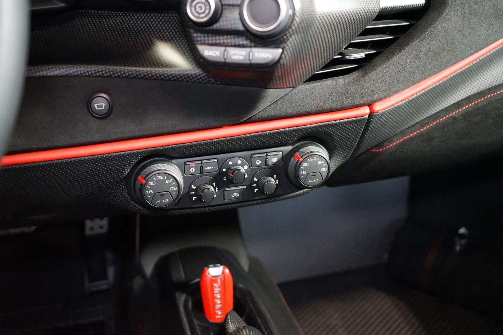 Ferrari 488 Pista - 2020 - Joinsteer - #29