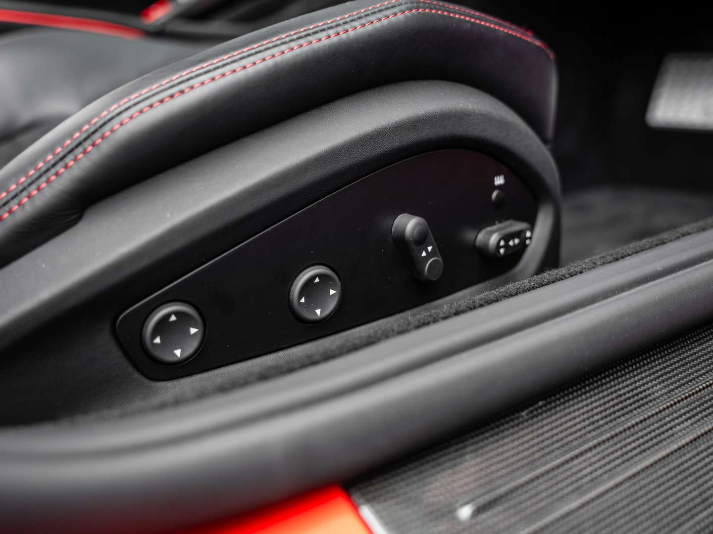 Ferrari 812 GTS - 2020 - Joinsteer - #26