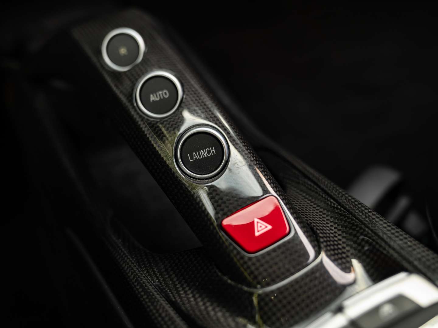 Ferrari 488 GTB - 2016 - Joinsteer - #46