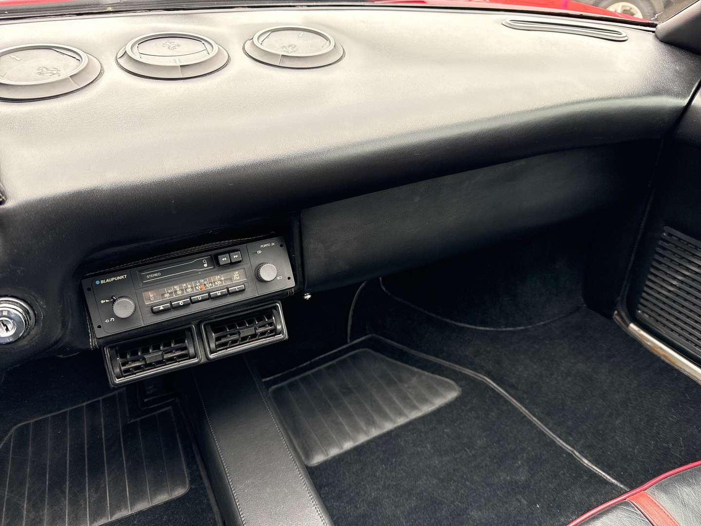 Ferrari 308 GTB - 1977 - Joinsteer - #15