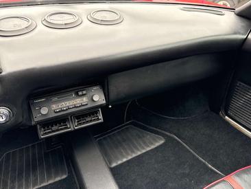 Ferrari 308 GTB — photo 15