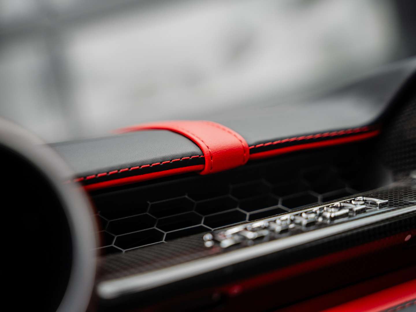 Ferrari 812 GTS - 2020 - Joinsteer - #31