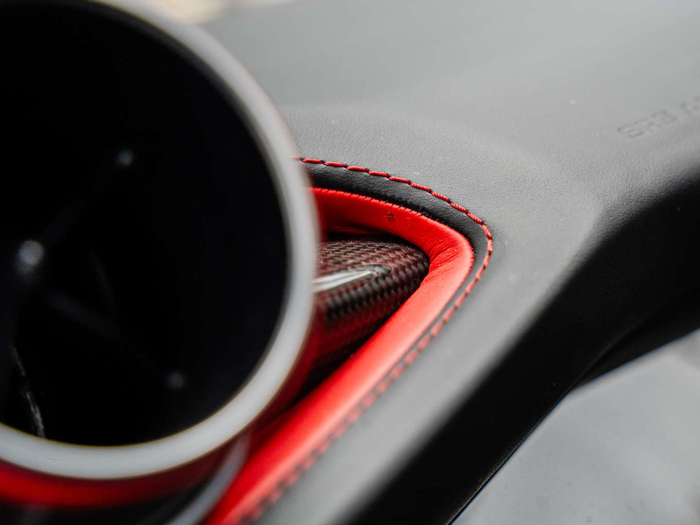 Ferrari 812 GTS - 2020 - Joinsteer - #32