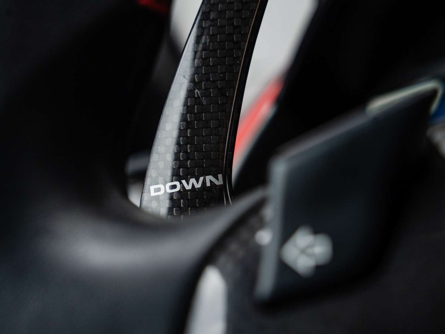 Ferrari 812 GTS - 2020 - Joinsteer - #33