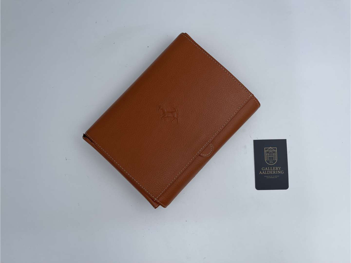 Ferrari F430 Spider - 2007 - Joinsteer - #7