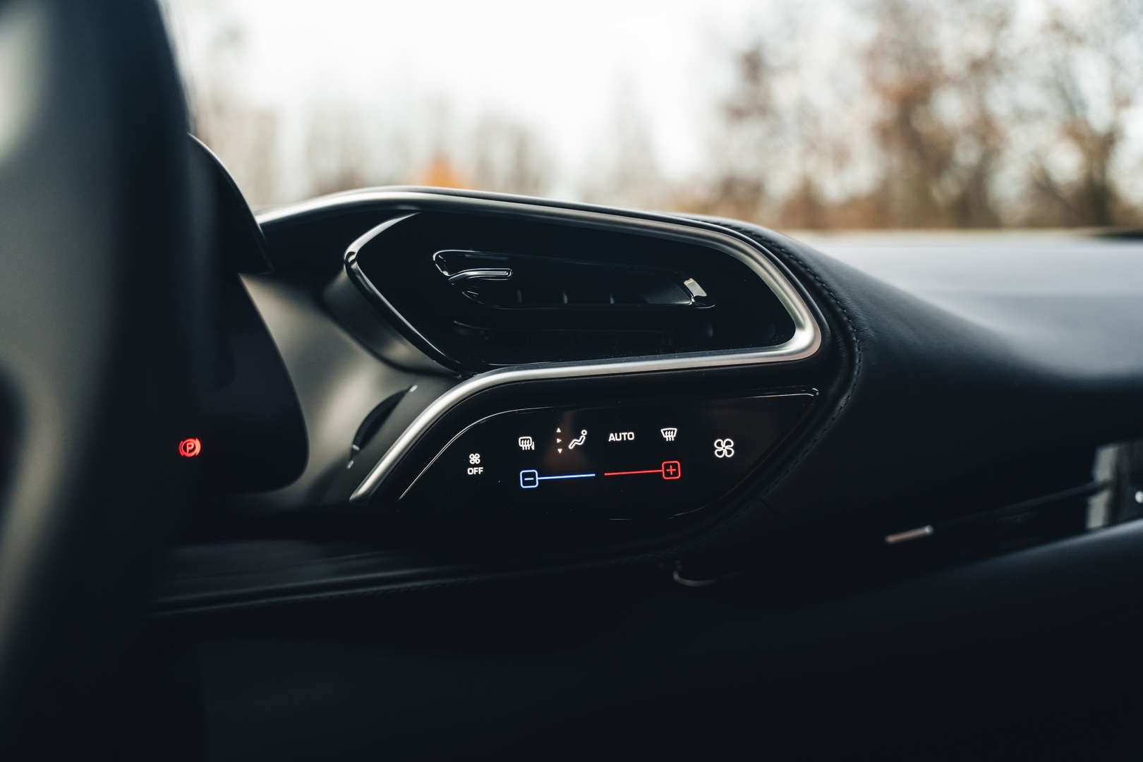 Ferrari 296 GTB - 2024 - Joinsteer - #14