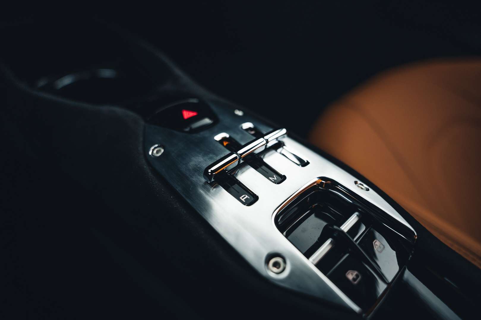 Ferrari 296 GTB - 2024 - Joinsteer - #16