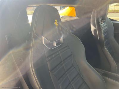 Ferrari 296 GTB -  - Joinsteer - #5