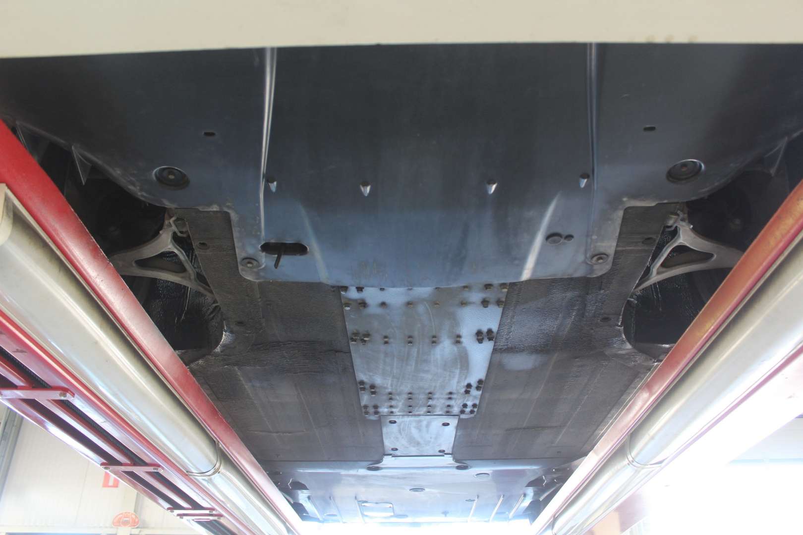 Ferrari F430 Spider - 2007 - Joinsteer - #15