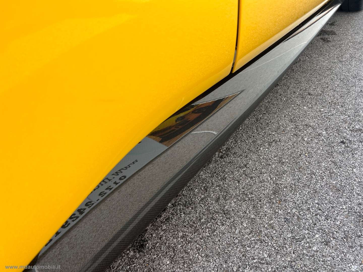 Ferrari 296 GTB - 2022 - Joinsteer - #9