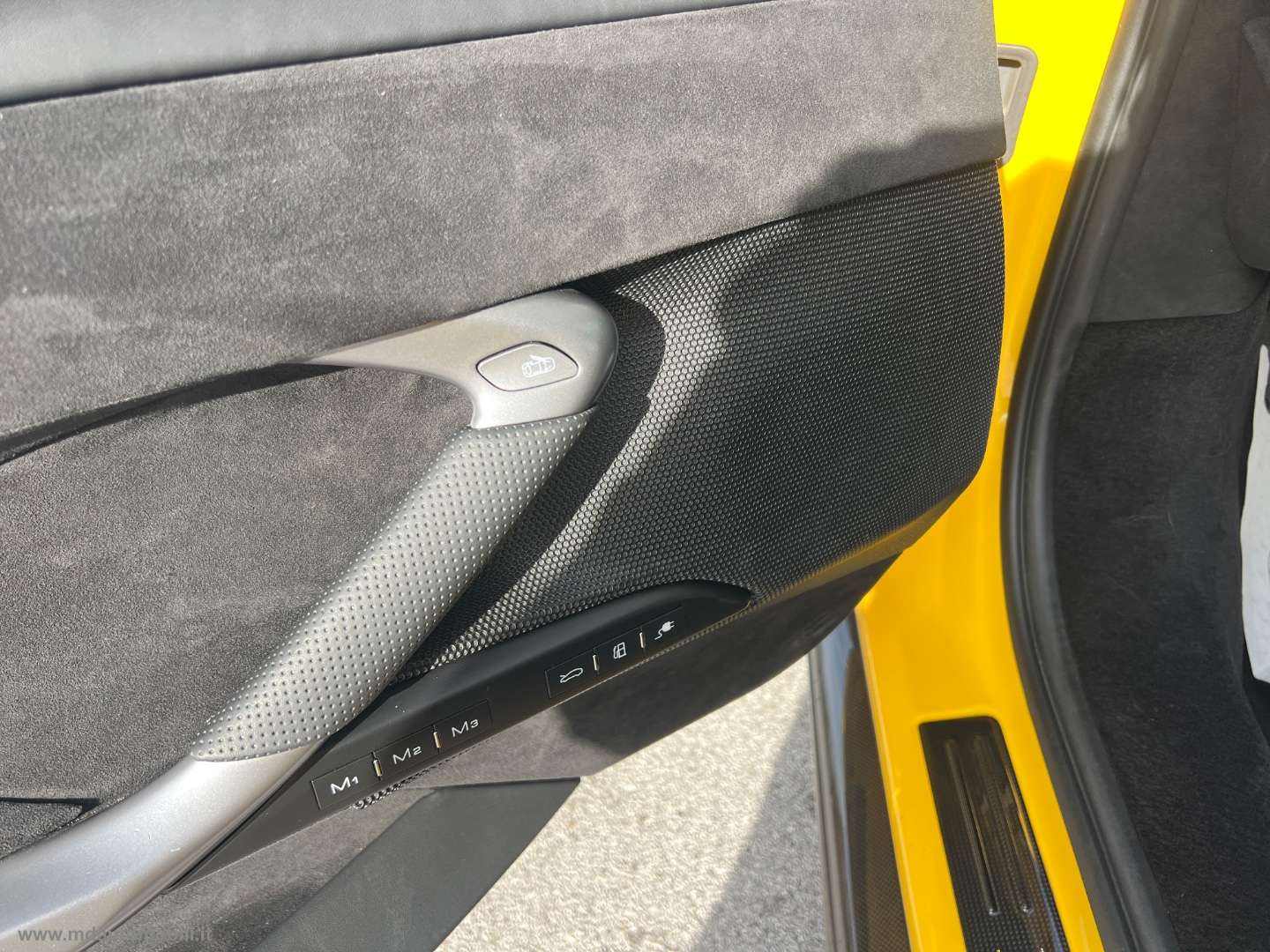 Ferrari 296 GTB - 2022 - Joinsteer - #13