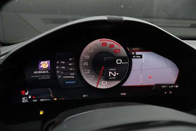 Ferrari Roma -  - Joinsteer - #3