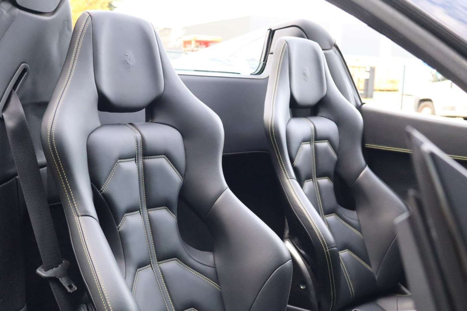 Ferrari 458 Italia - 2013 - Joinsteer - #20