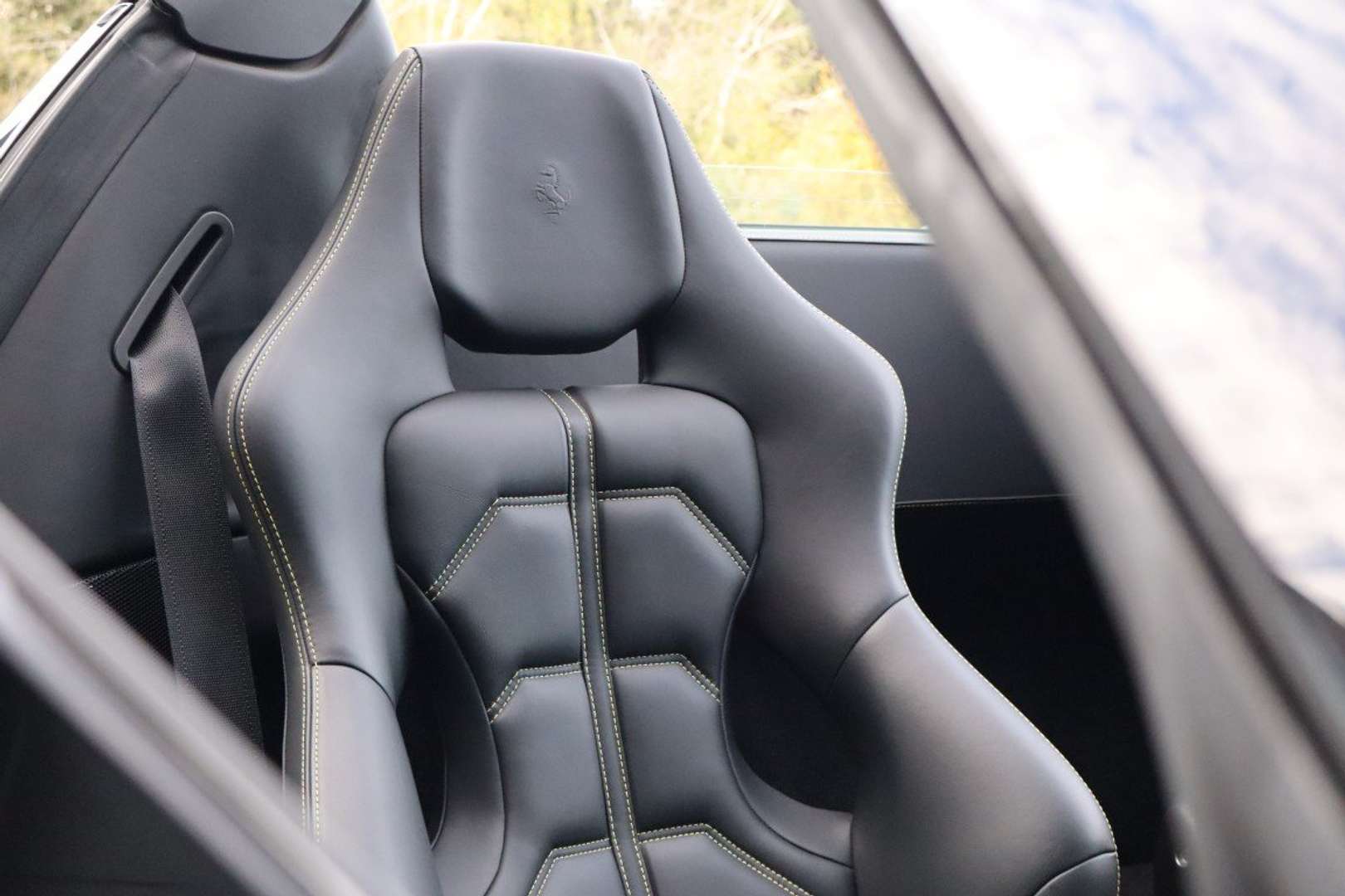 Ferrari 458 Italia - 2013 - Joinsteer - #21