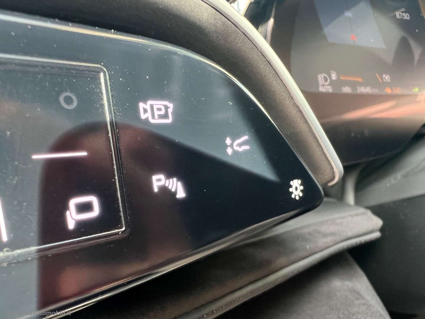 Ferrari 296 GTB - 2022 - Joinsteer - #20