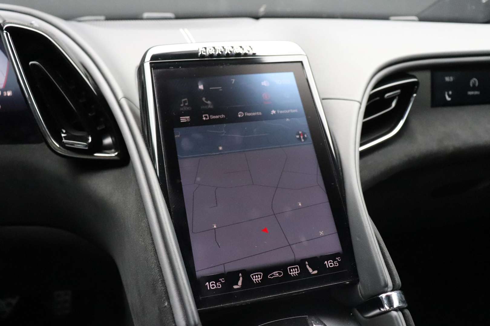 Ferrari Roma - 2021 - Joinsteer - #8