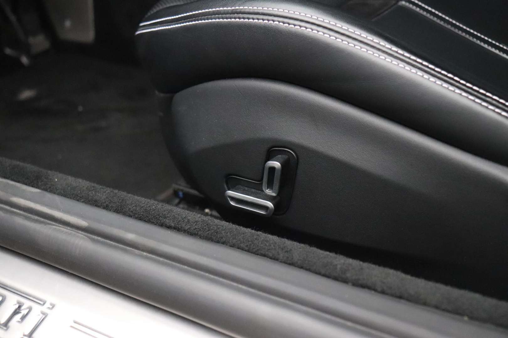 Ferrari Roma - 2021 - Joinsteer - #12