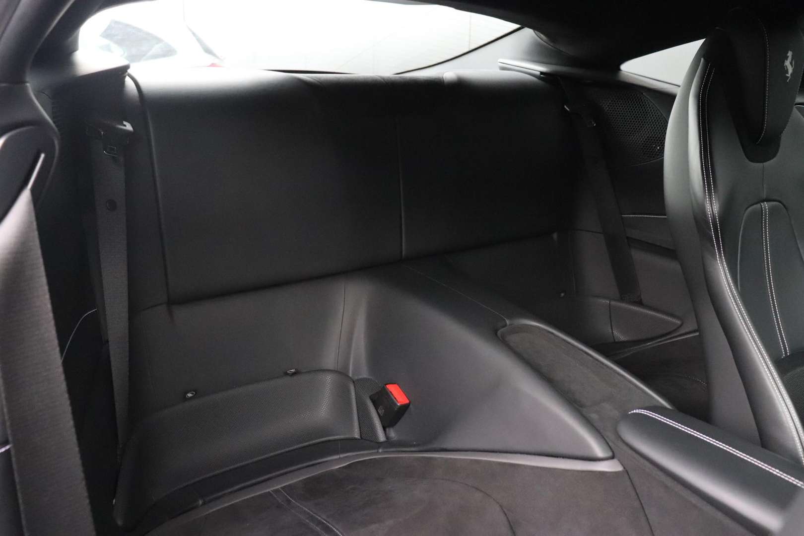 Ferrari Roma - 2021 - Joinsteer - #13