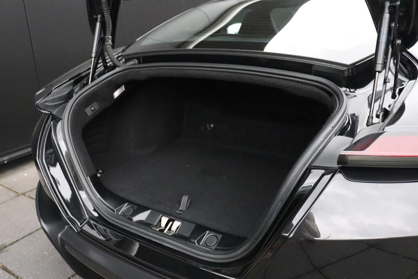 Ferrari Roma - 2021 - Joinsteer - #14