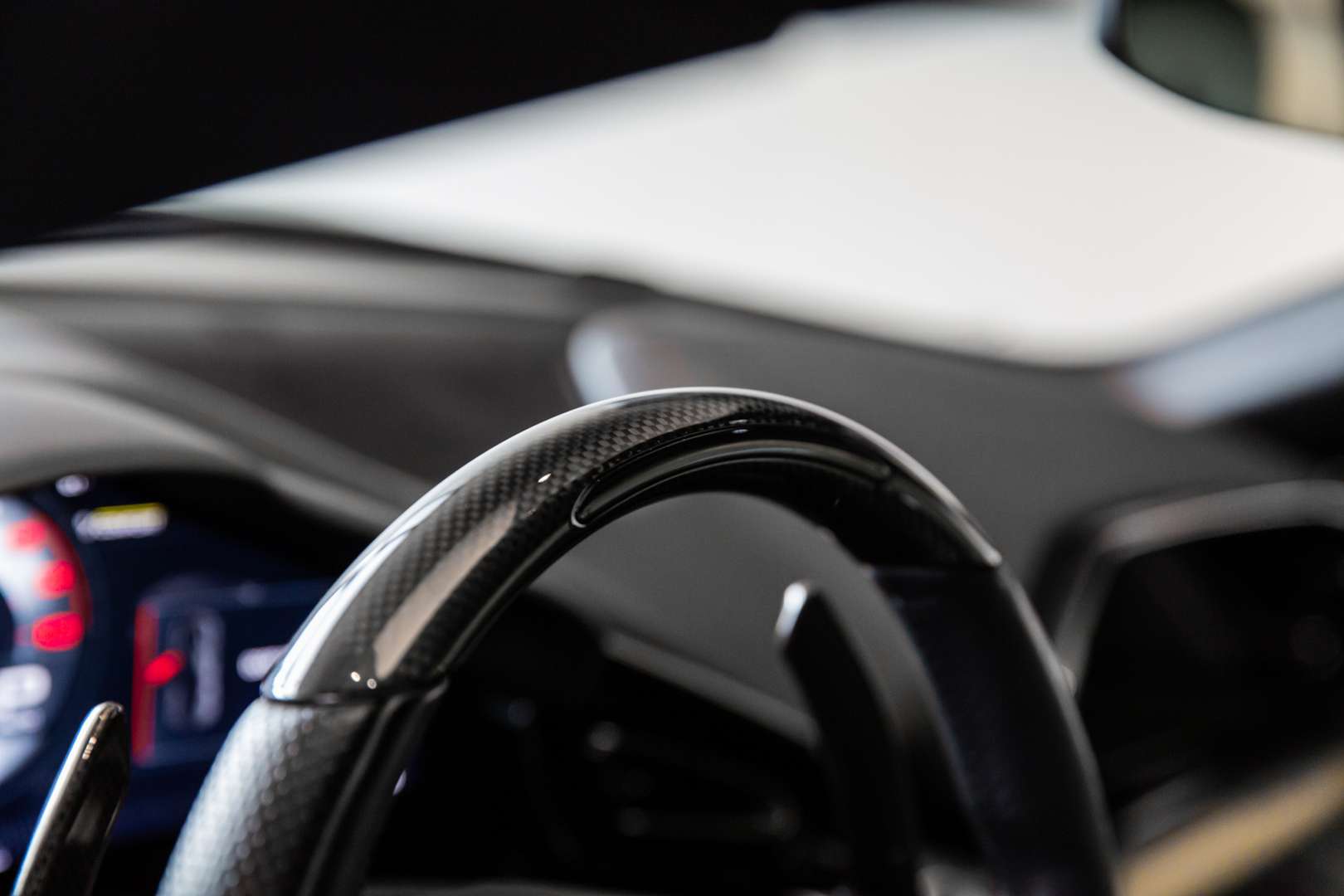 Ferrari Purosangue - 2023 - Joinsteer - #7