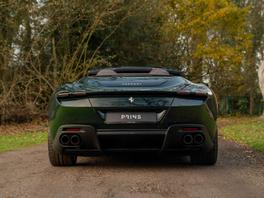 Ferrari Roma Spider -  - Joinsteer - #4