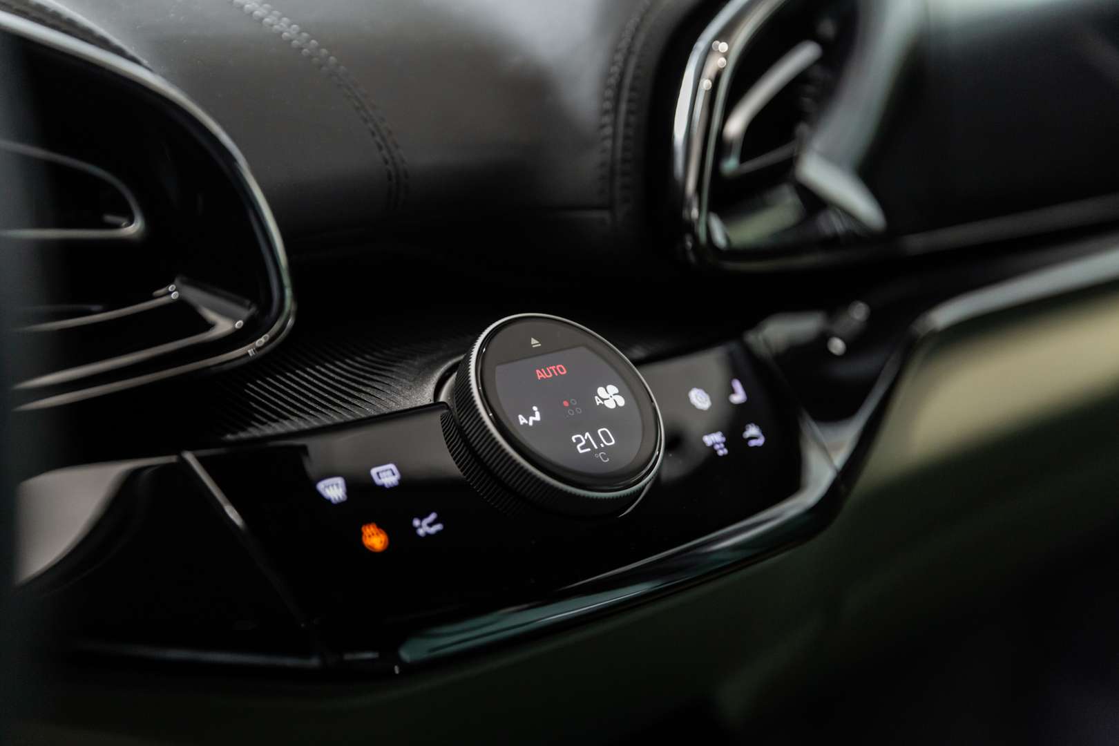 Ferrari Purosangue - 2023 - Joinsteer - #11